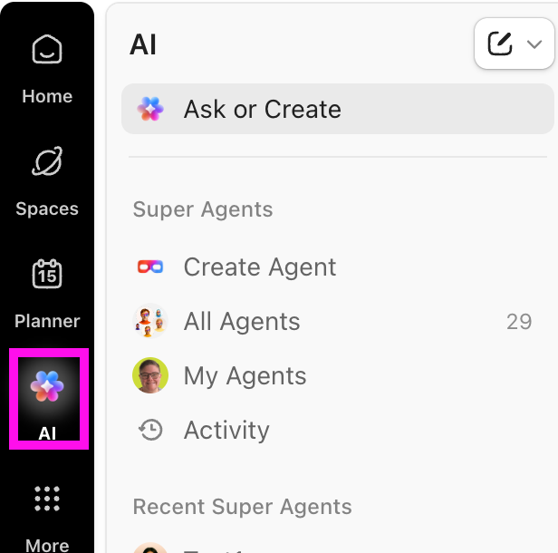 Screenshot of the Brain icon in Global Navigation.png