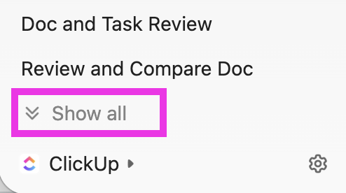 Screenshot of the Show all button.png