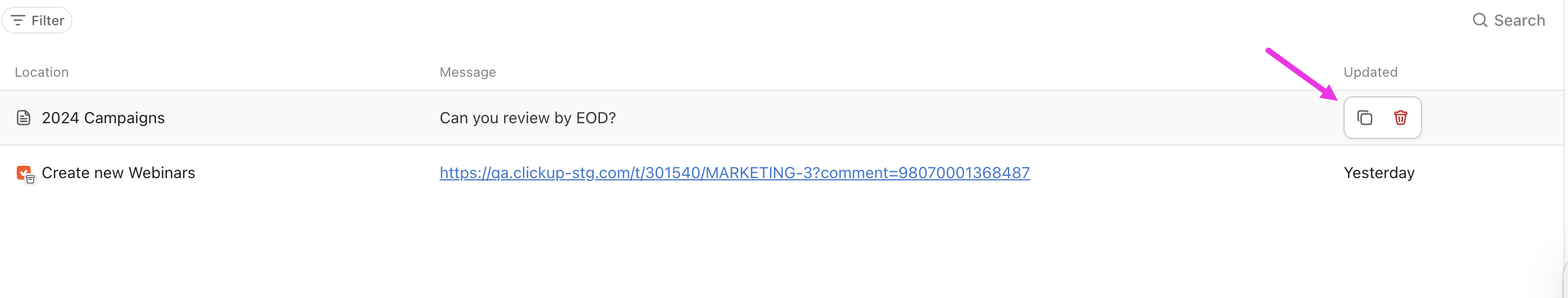 Screenshot of the copy and delete icons.png