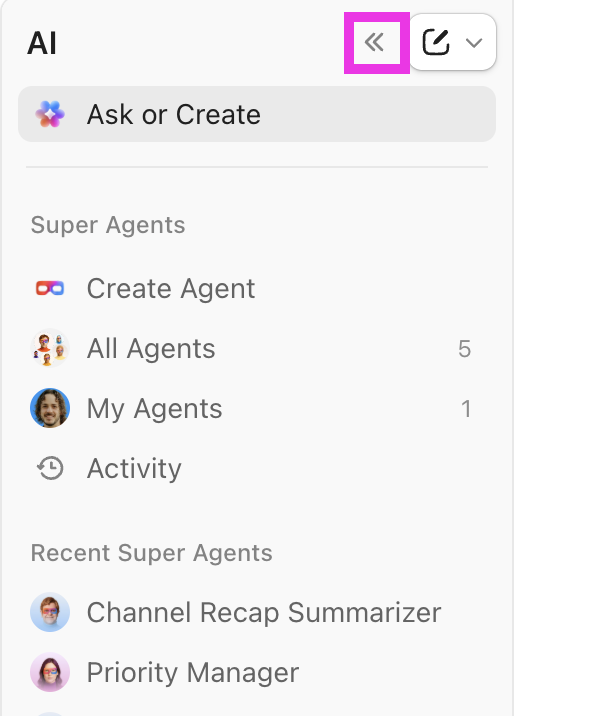 Screenshot of the double arrow icon.png