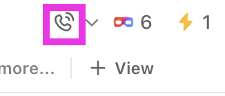 Screenshot of the phone icon.png
