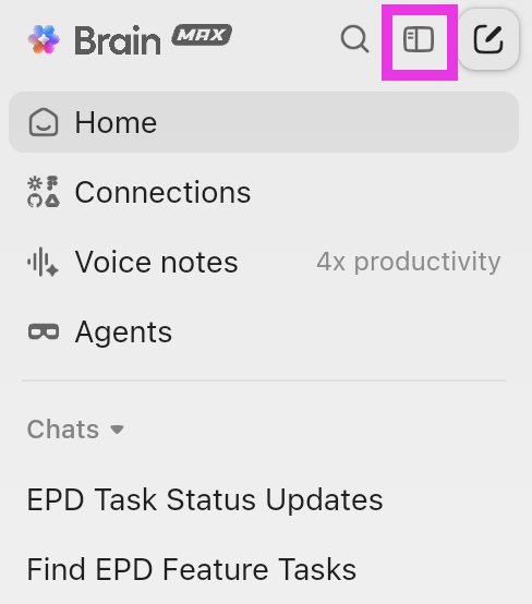 Screenshot of the sidebar icon.png