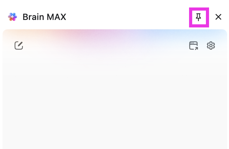 Screenshot of the pin icon.png