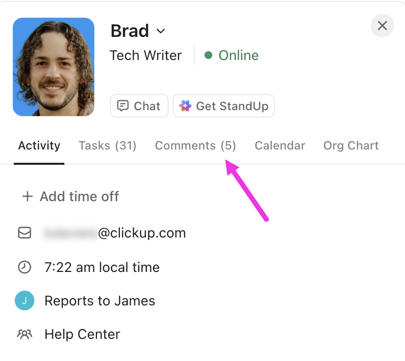 Screenshot of profile tabs.png