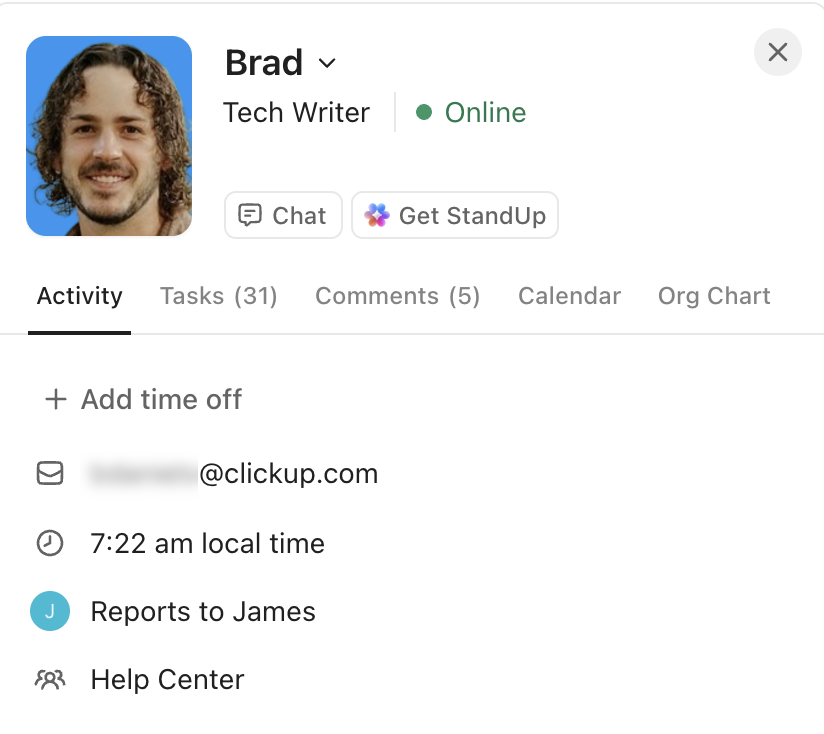 Screenshot of a profile.png