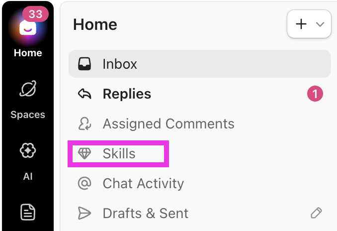 Screenshot of the Skills button.png