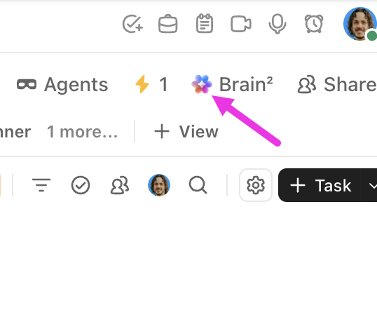 Screenshot of the brain icon.png