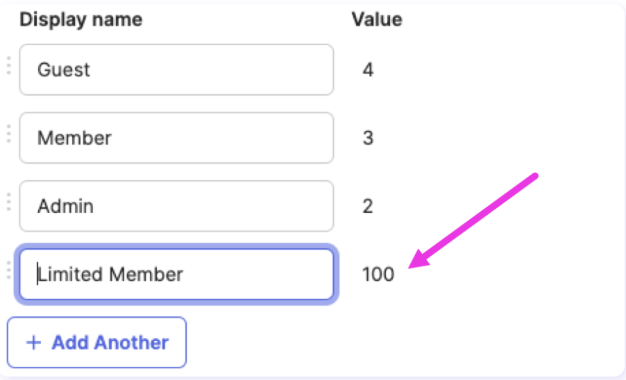 Screenshot of the limiter member value.png