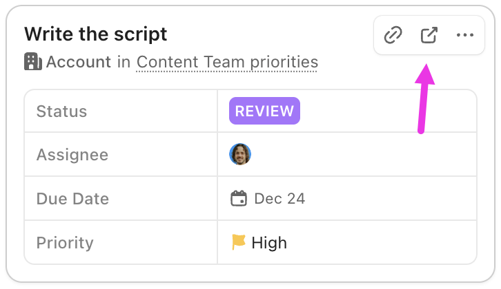Screenshot of a preview.png