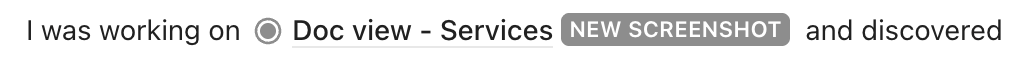 Screenshot of an inline link.png