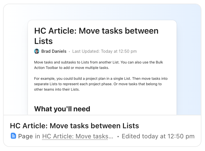 Screenshot of a Doc preview .png