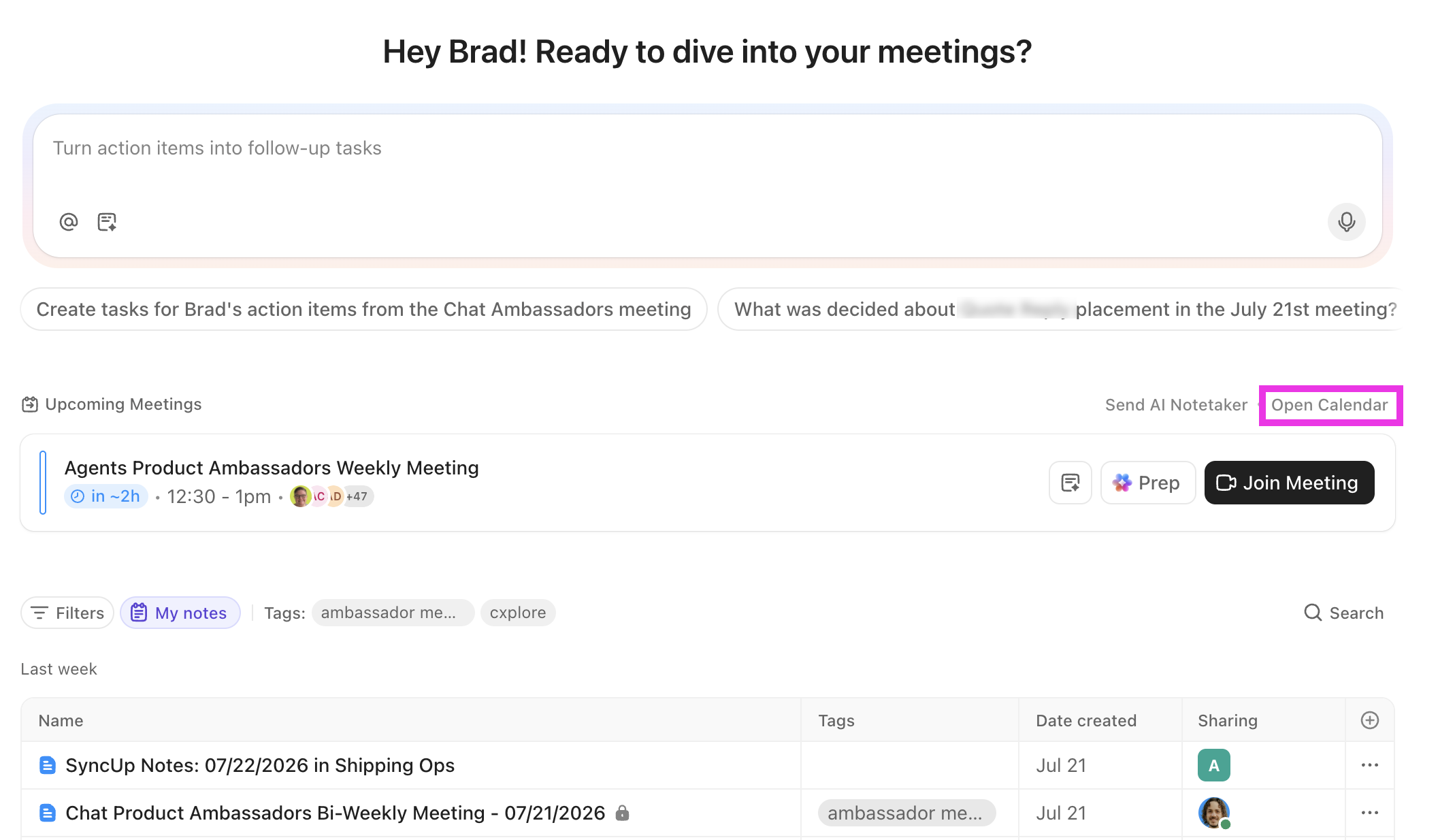 Screenshot of the Open Calendar button.png