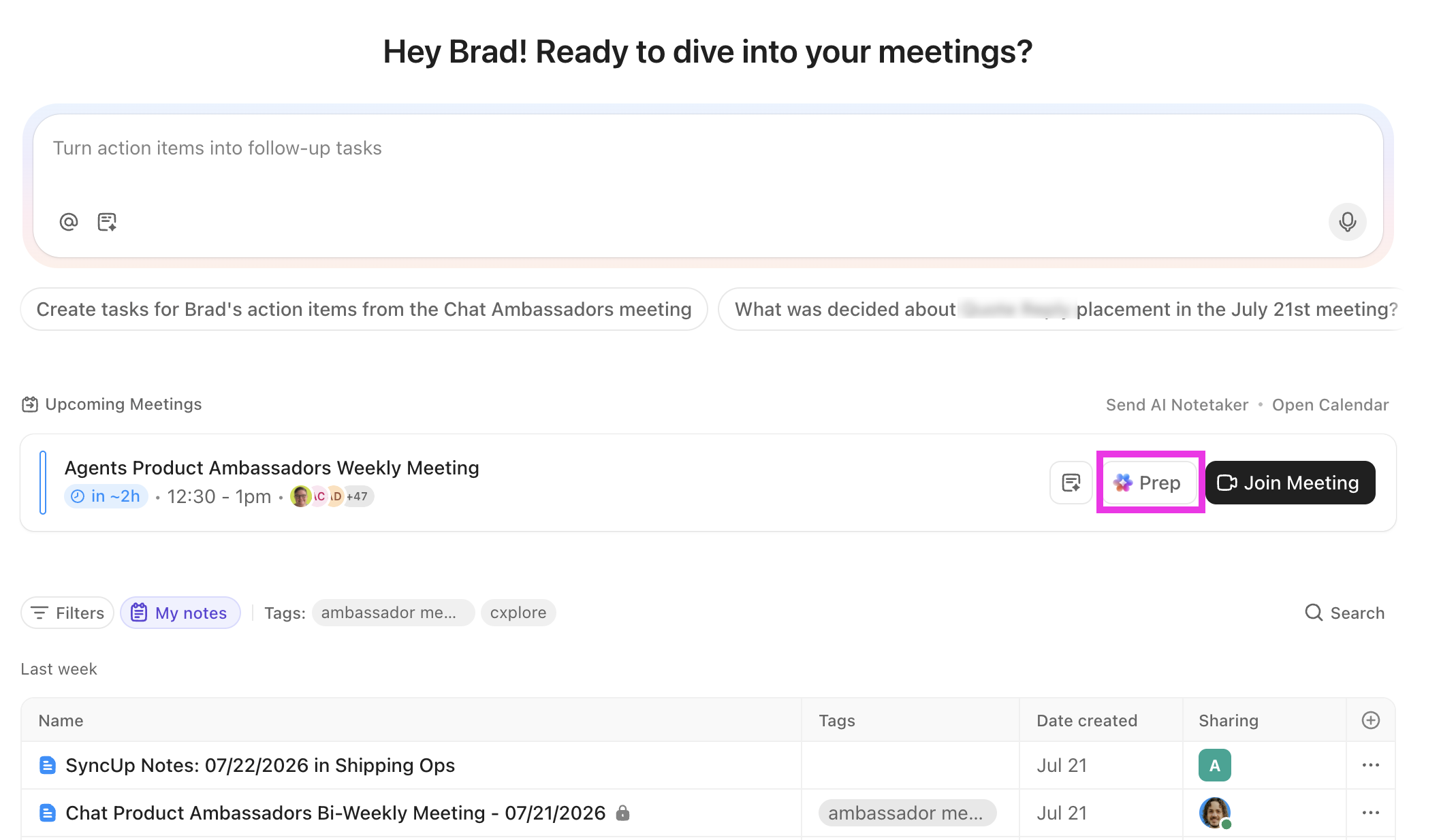 Screenshot of the Prep button.png