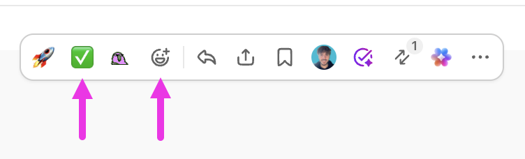 Screenshot of the quick reactions and emoji icons.png
