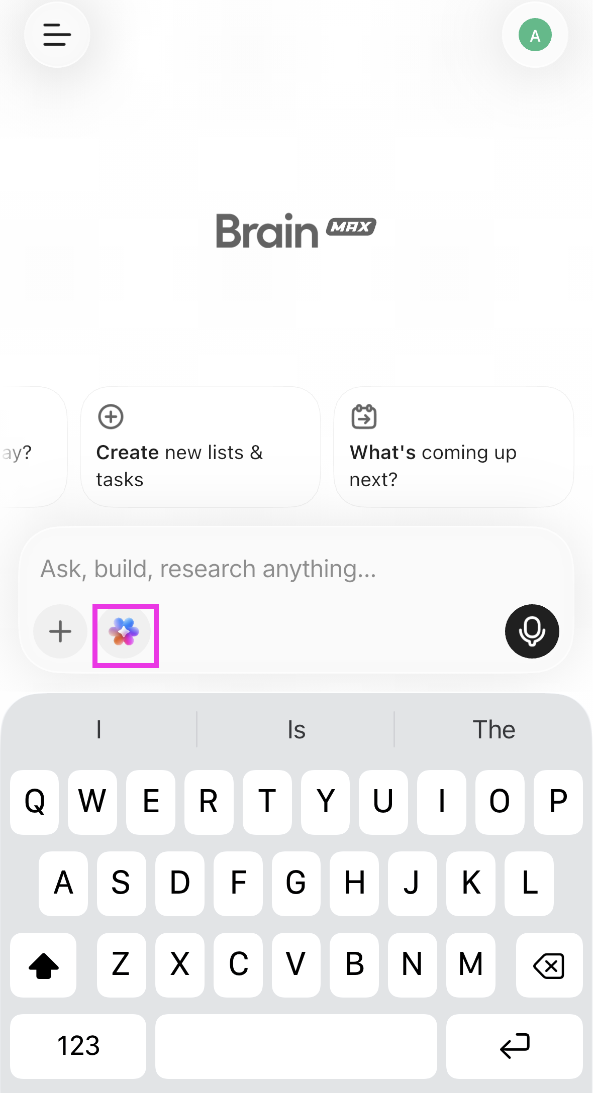 Screenshot of the Brain icon.png