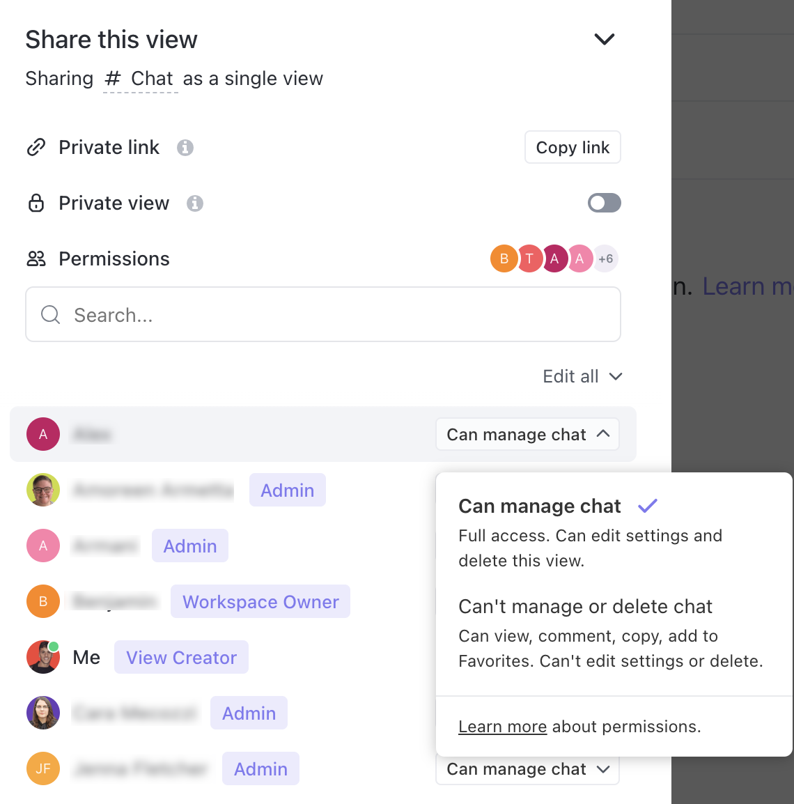 Screenshot of Chat view permissions.png