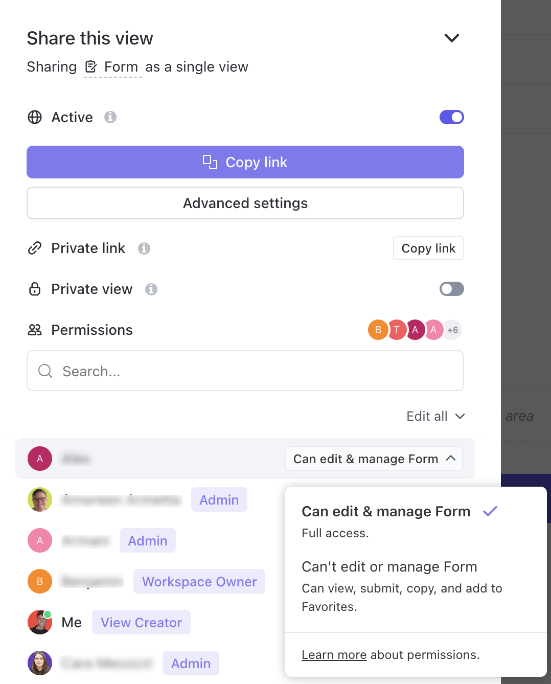Screenshot of Form view permissions.png