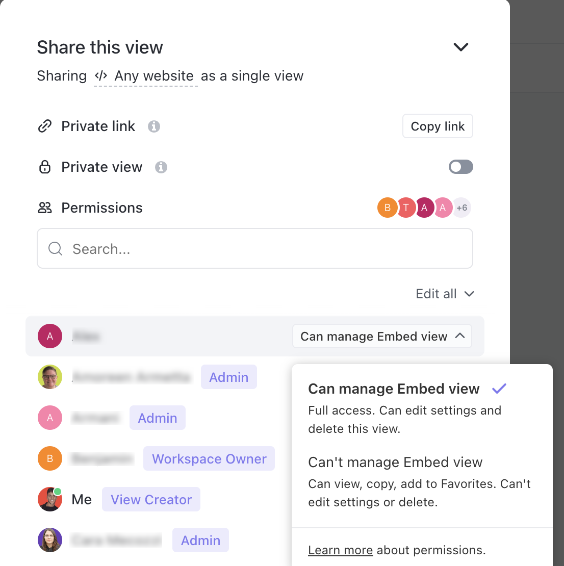 Screenshot of Embed view permissions.png