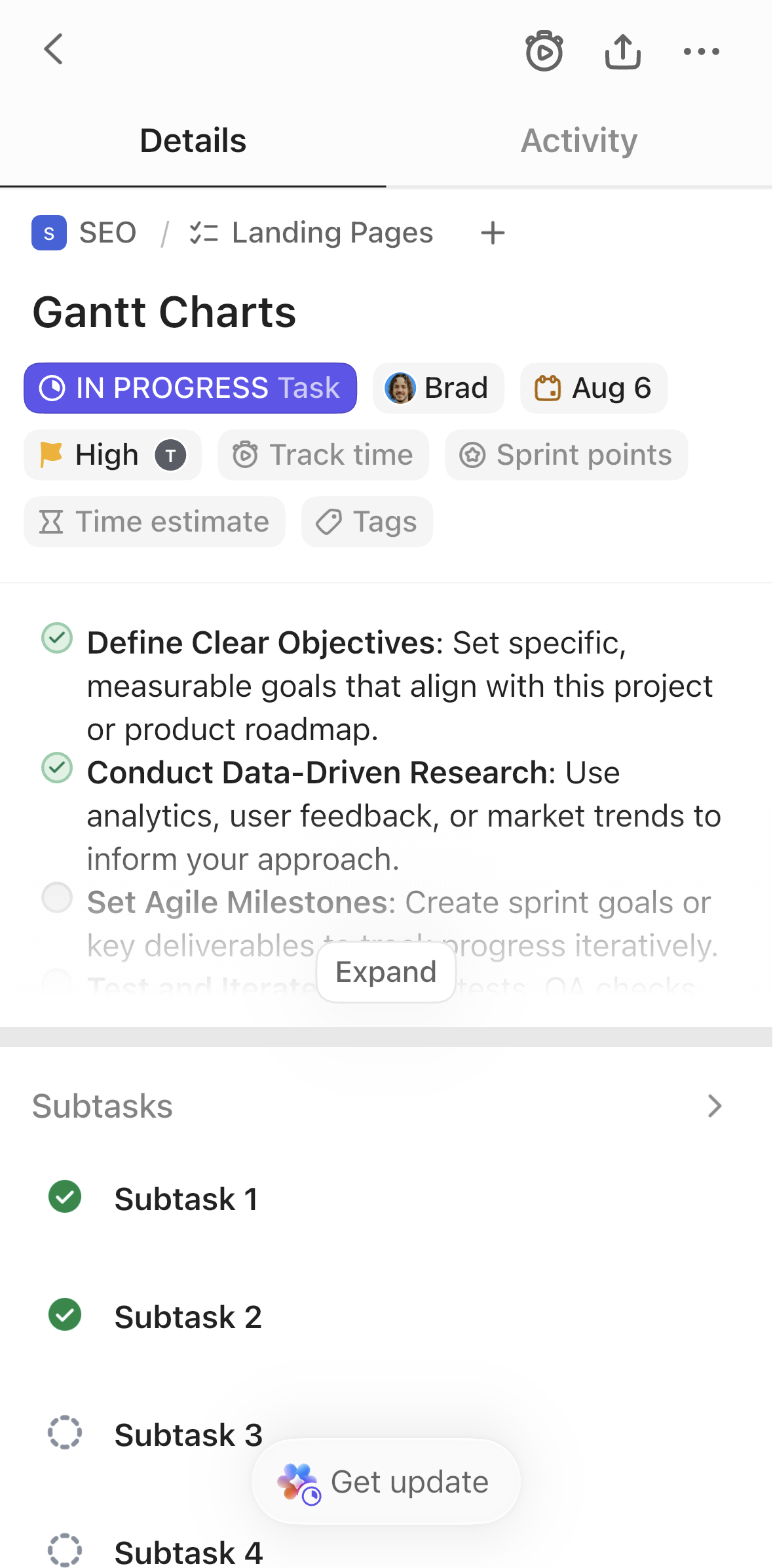 Screenshot of task view on mobile.png