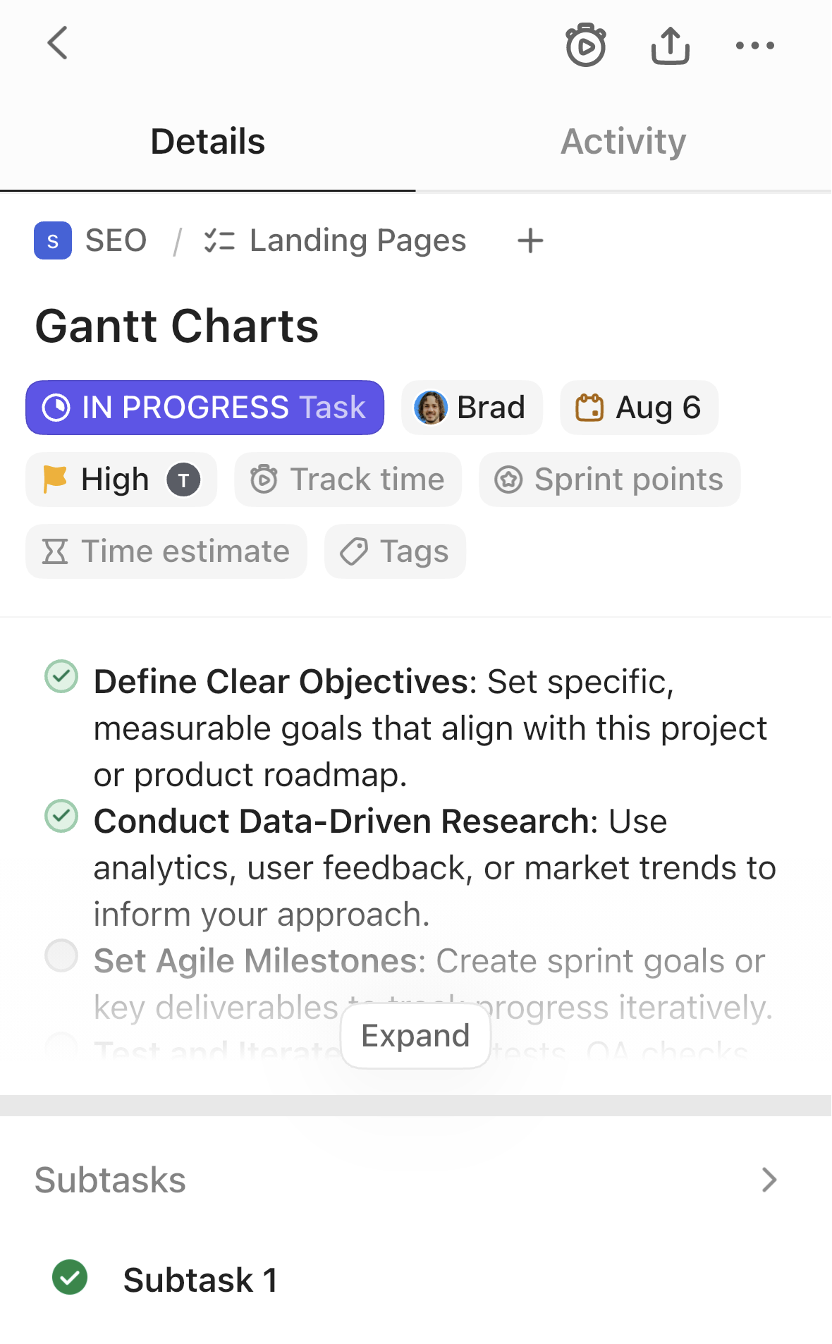 Screenshot of task details.png