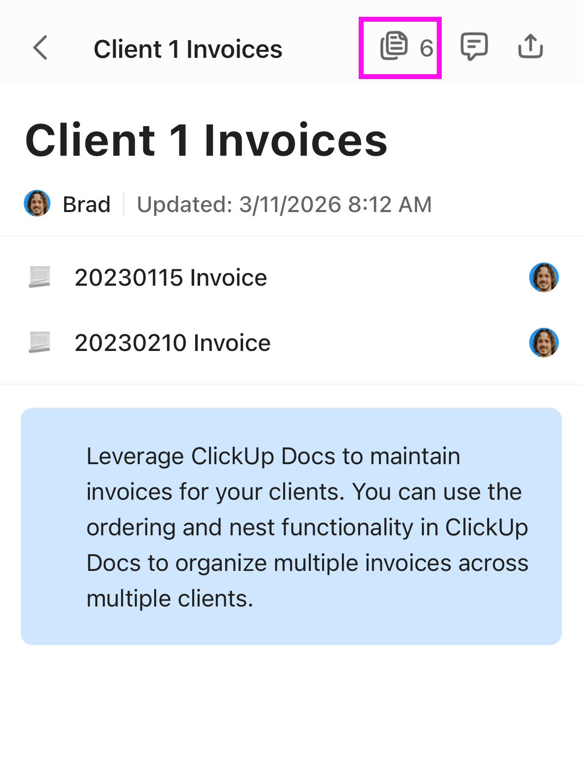 Screenshot of the pages icon .png