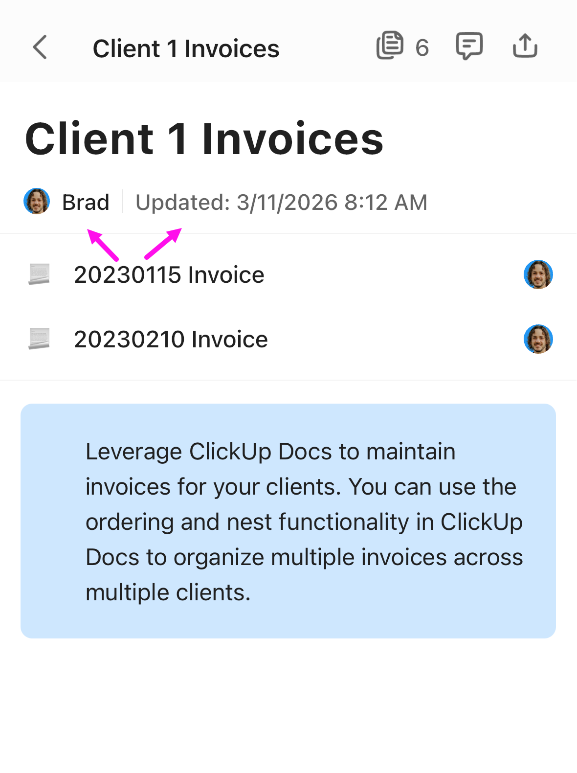 Screenshot of the name and date updated.png