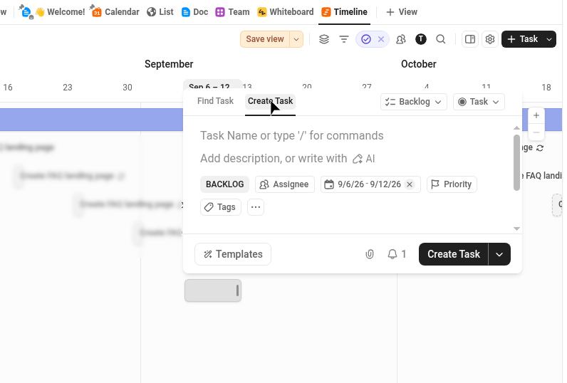 Screenshot of someone creating a task.png