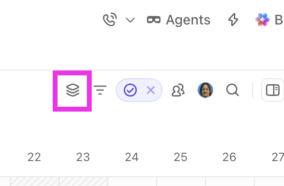Screenshot of the grouping icon.png