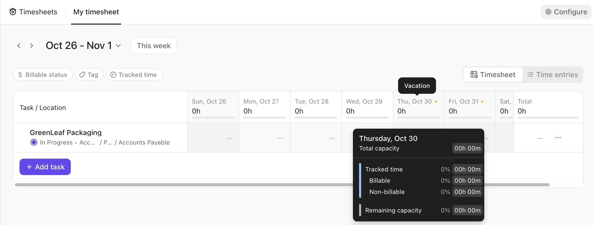 Screenshot of Timesheet.png