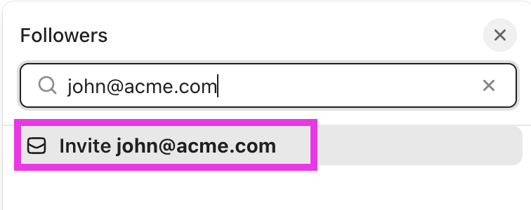 Screenshot of the invite button in a Channel.png