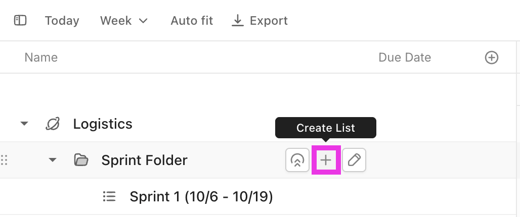 Screenshot of the create list icon (1).png