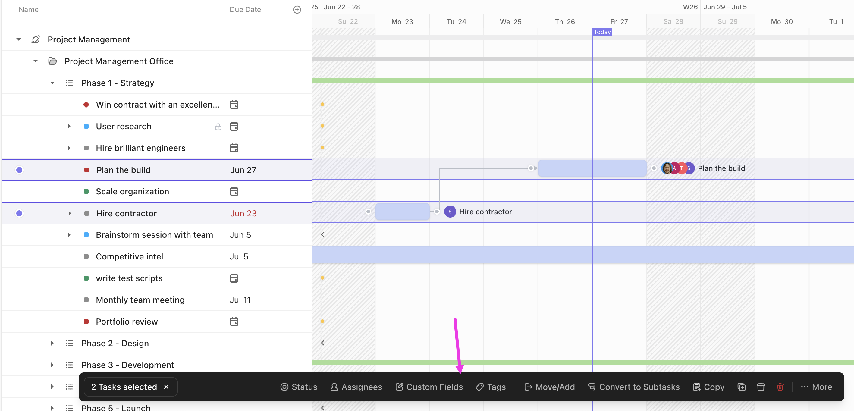 Screenshot of someone bulk editing tasks (1).png