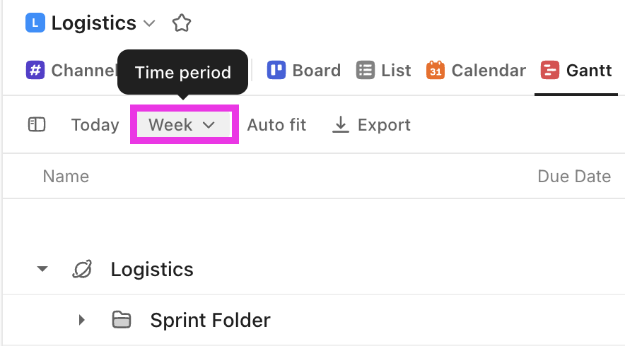 Screenshot of the time period dropdown (1).png