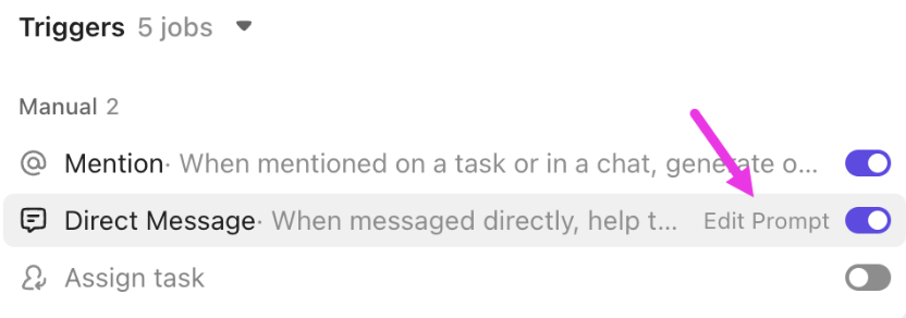 Screenshot of the edit prompt button.png