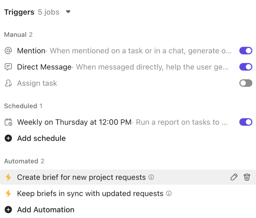 Screenshots of some Automations for a Super Agent.png