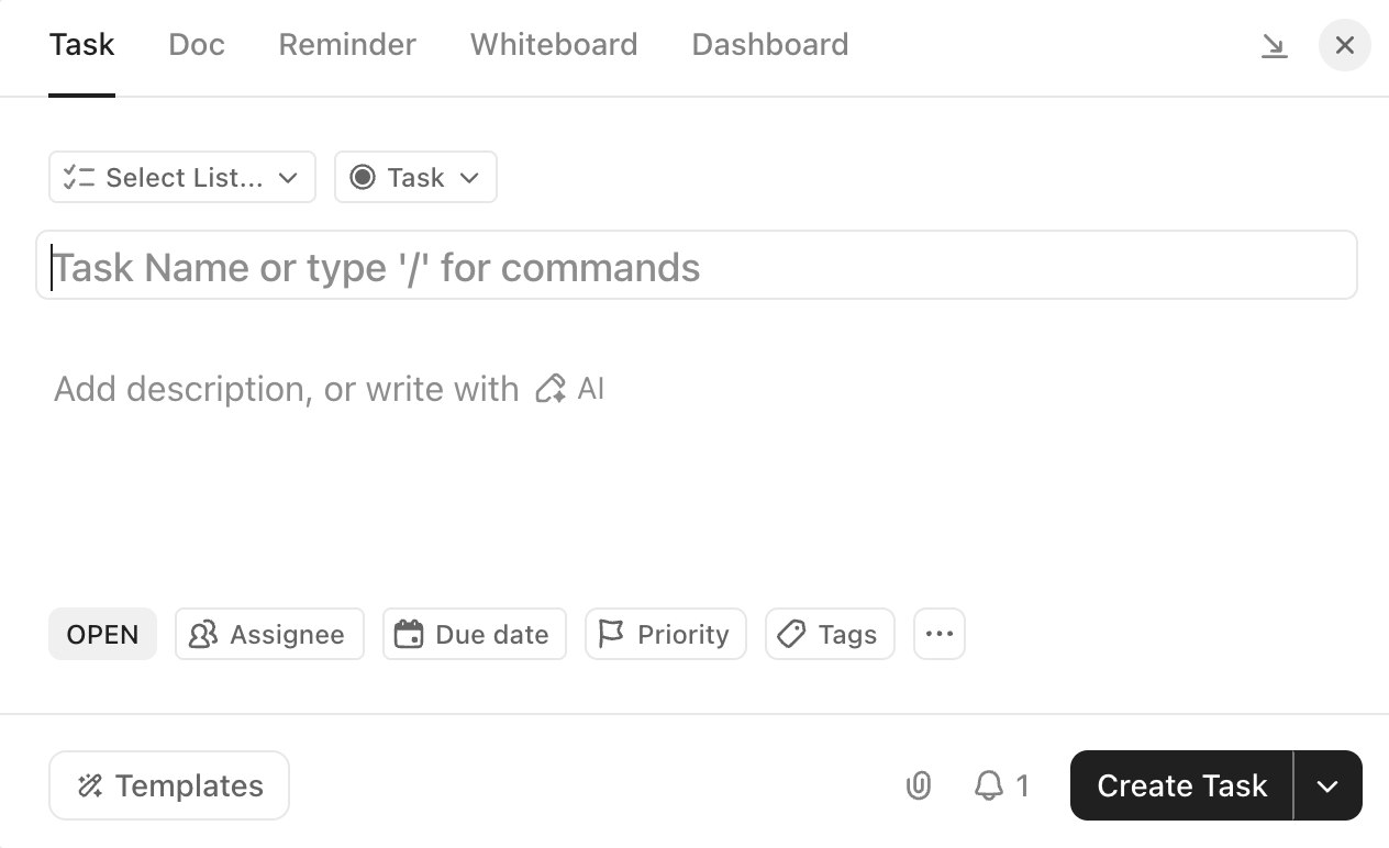 Screenshot of someone creating a task.png