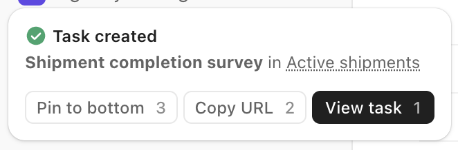 Screenshot of task creation pop-up.png
