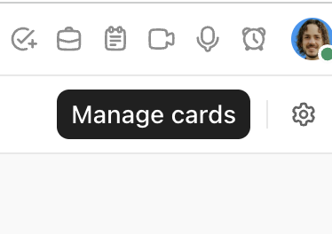 Screenshot of Manage cards.png