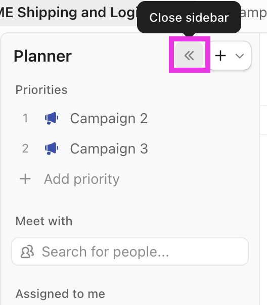 Screenshot of the double arrow icon.png