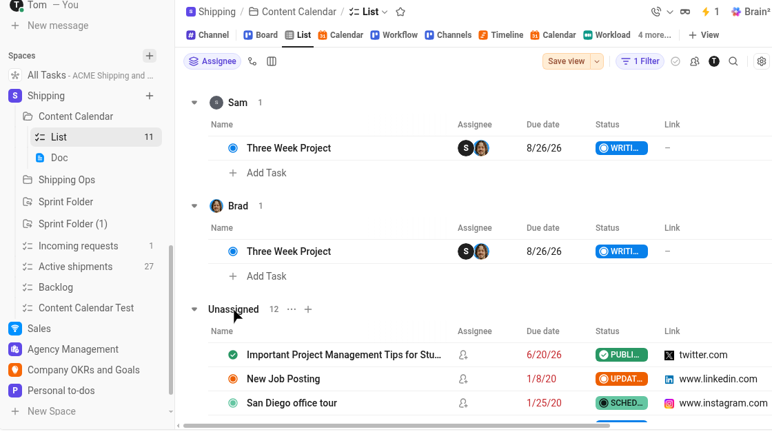 Screenshot of group by one (1).png