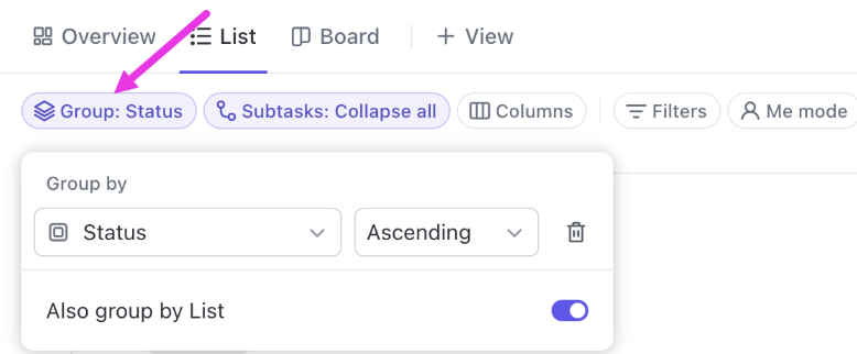Screenshot of the group options (1).png