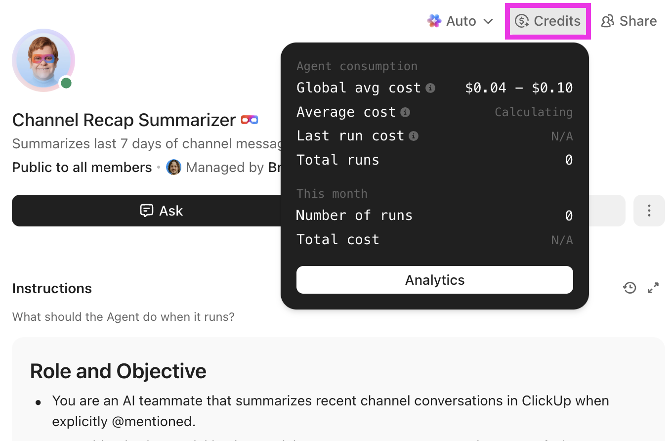 Screenshot of the Credits button (2).png