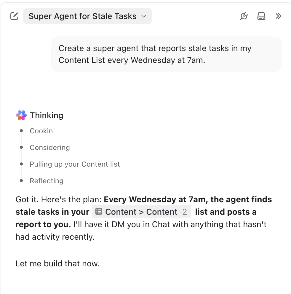 Screenshot of Brain creating a super agent (1).png