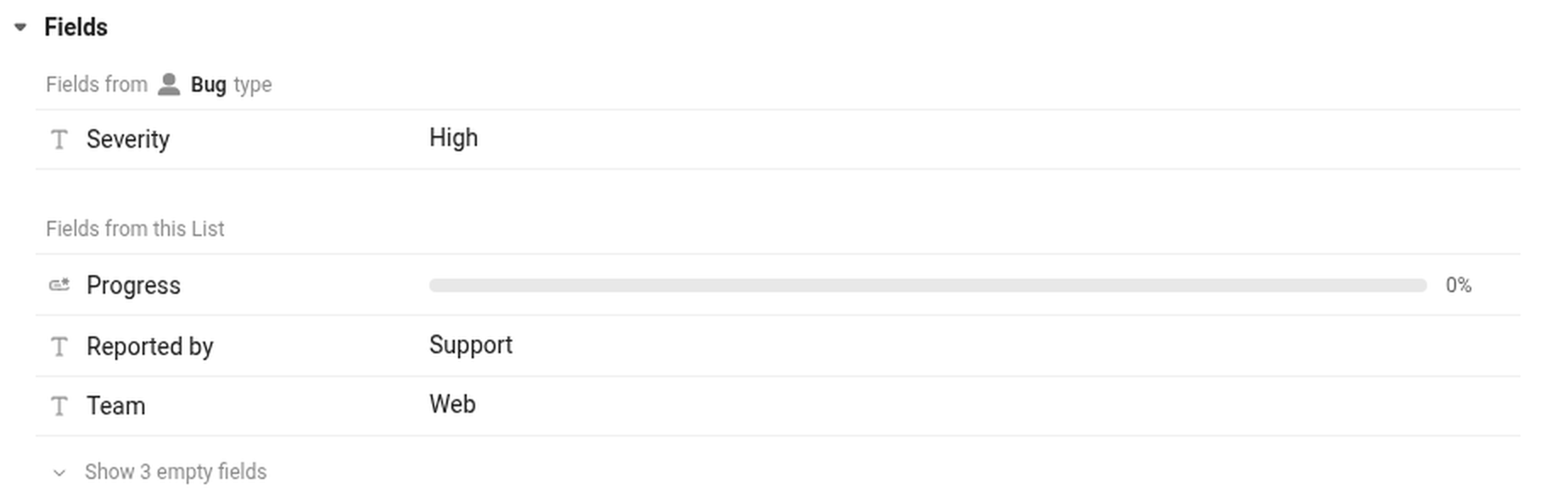 custom-fields-grouped-by-origin.png
