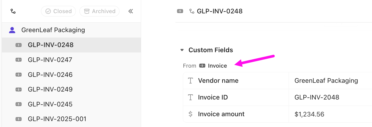 Screenshot of a custom field's task type for a subtask.png