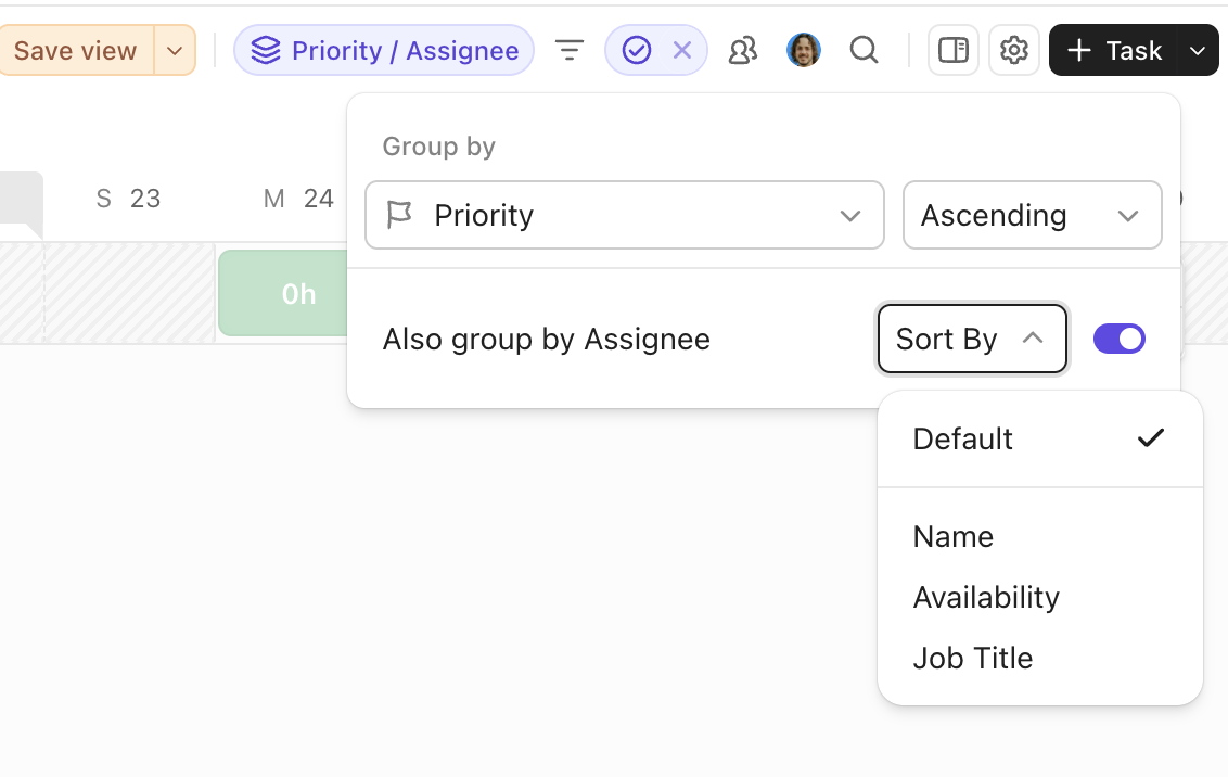 Screenshot of the secondary group options (2).png
