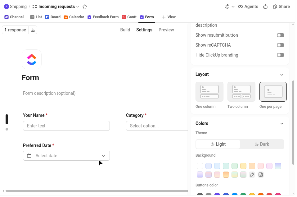 Screenshot of settings page (1).png
