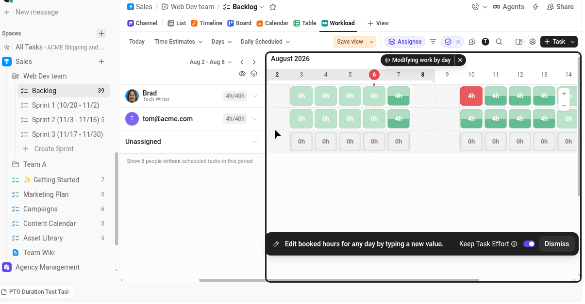 Screenshot of workload view being edited.png