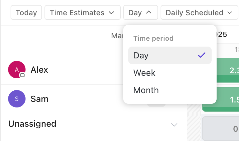Screenshot of time period options.png