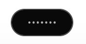 Screenshot of floating brain.png